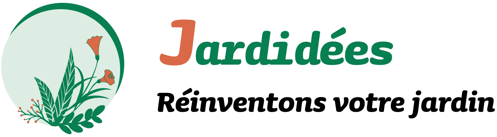 Jardidees