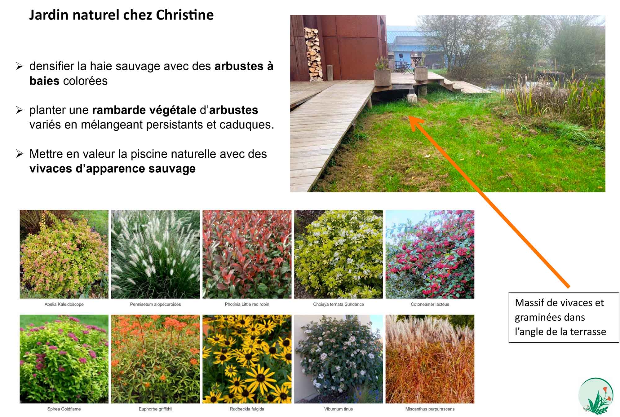 planche d'ambiance