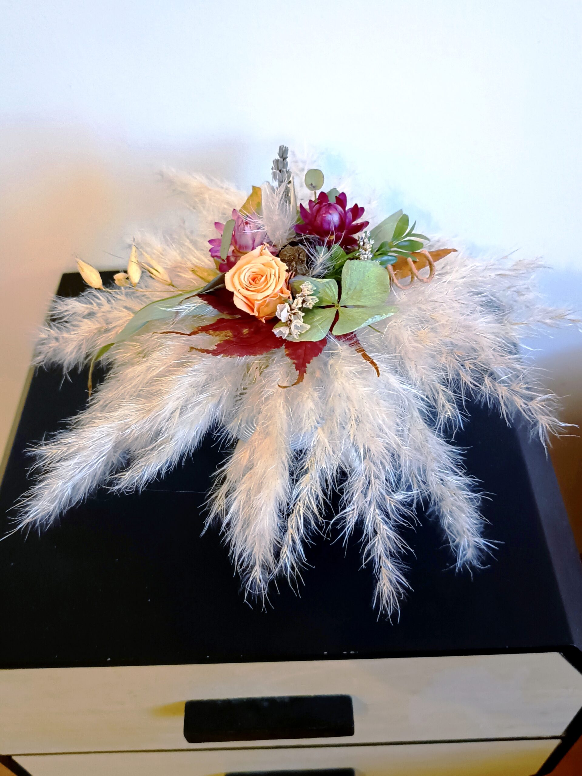 3-centre table mini