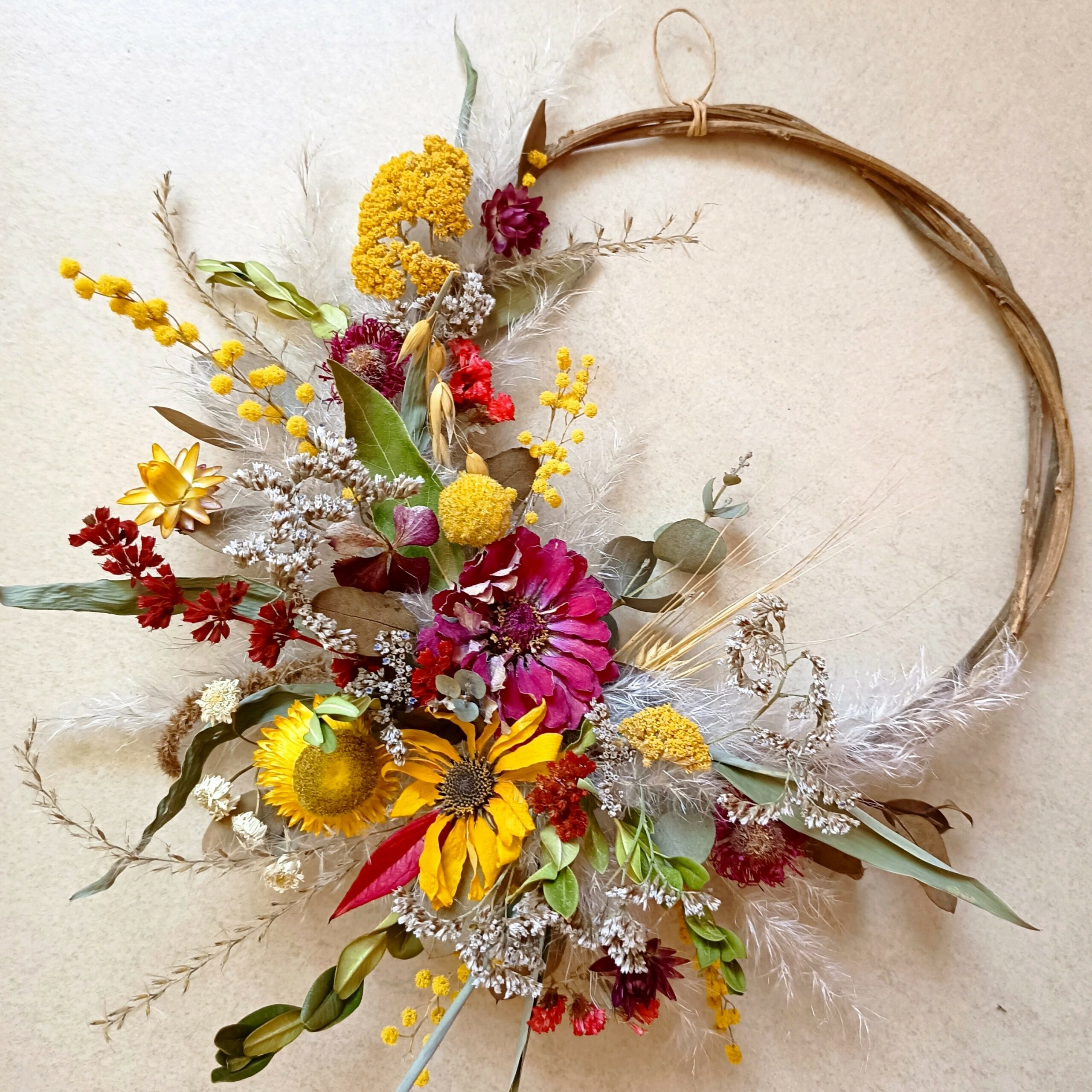 8-couronne zinnia2
